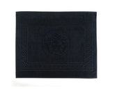 TAPPETO BAGNO MEDUSA CLASSIC